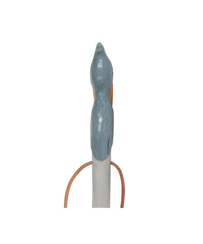 SHOEHORN