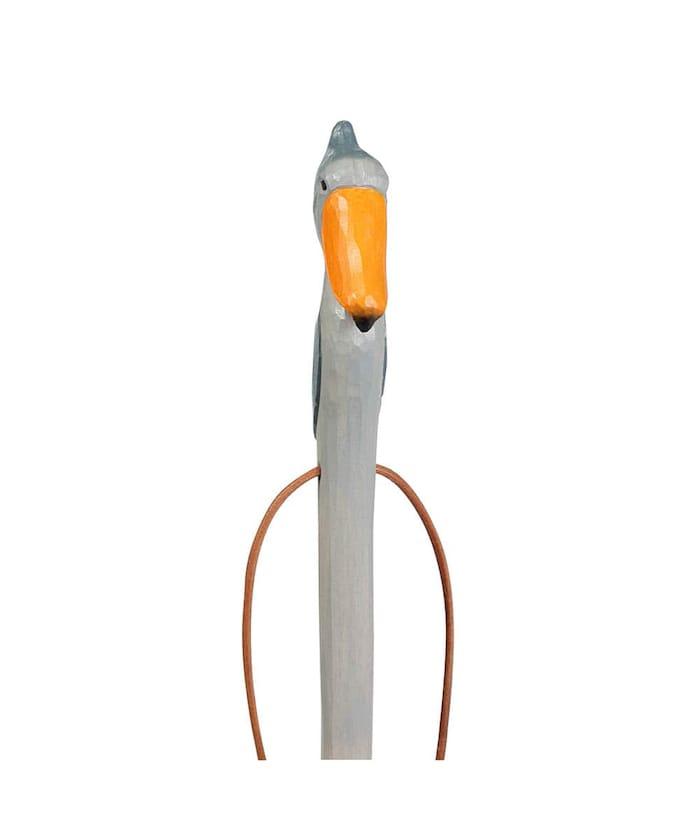 SHOEHORN