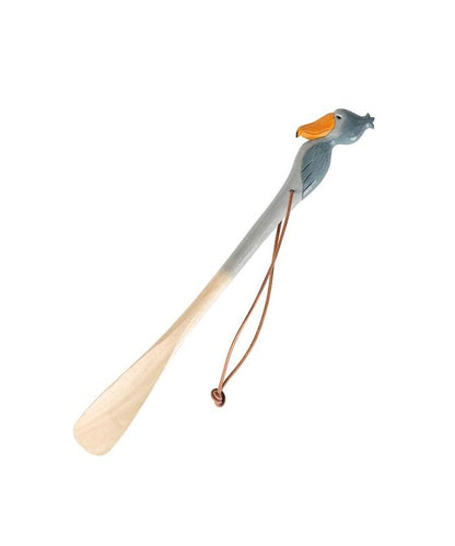 SHOEHORN