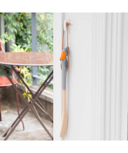 SHOEHORN