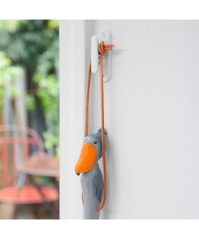 SHOEHORN