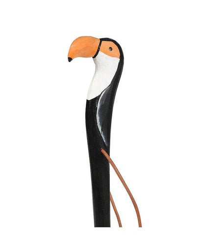 SHOEHORN