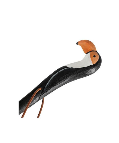 SHOEHORN
