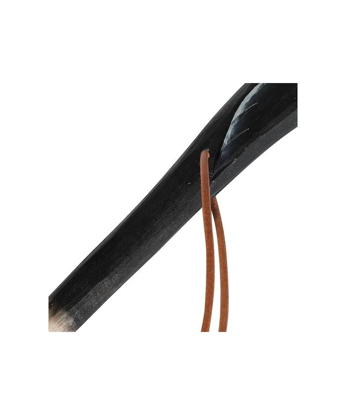 SHOEHORN