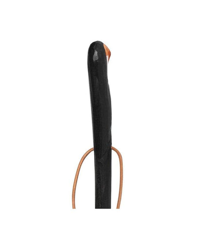 SHOEHORN