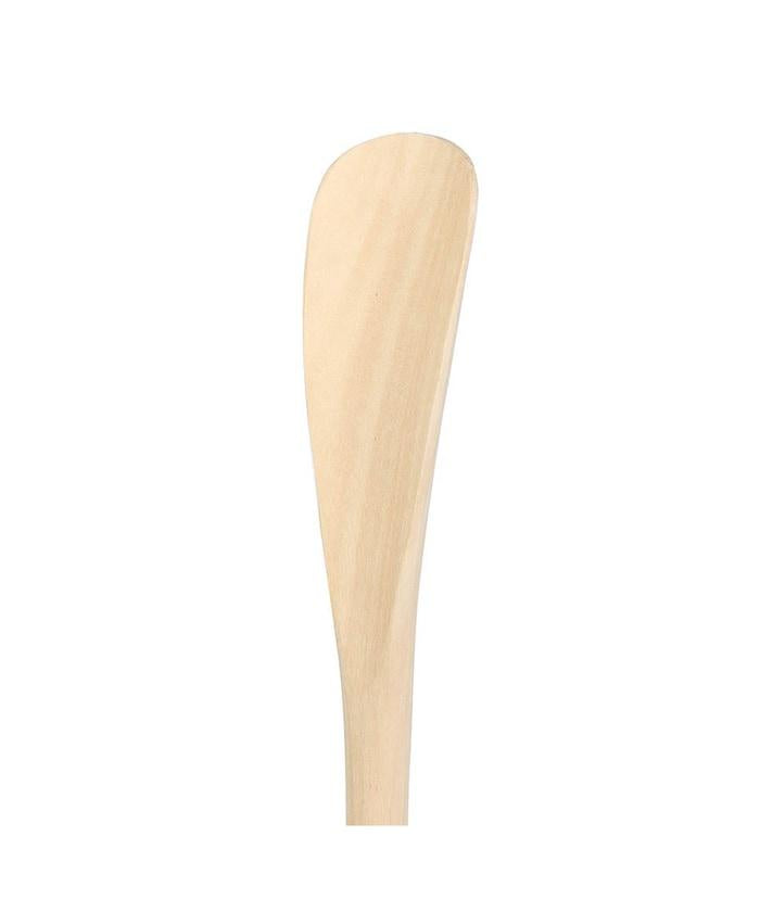 SHOEHORN