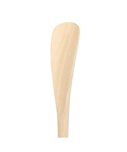 SHOEHORN