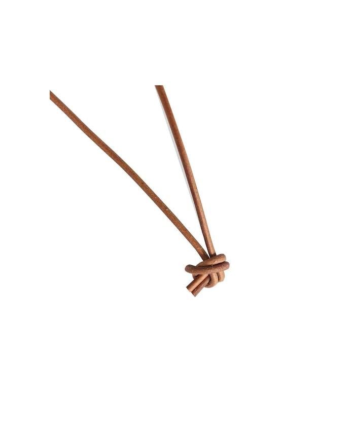 SHOEHORN