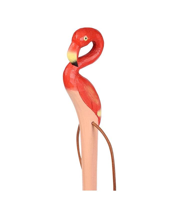 SHOEHORN