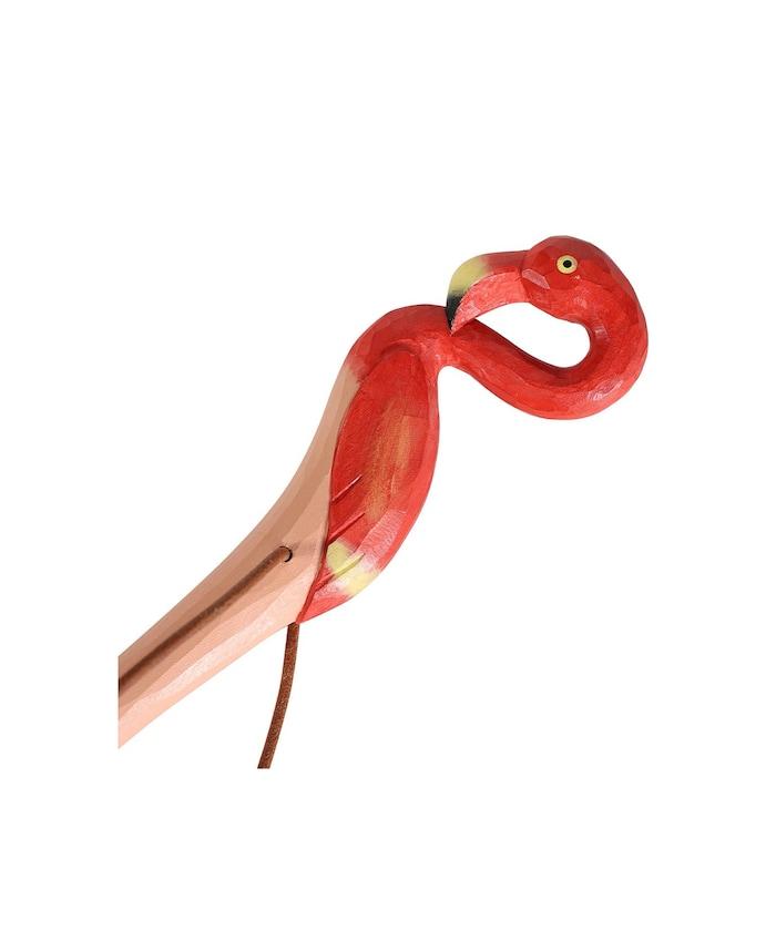 SHOEHORN