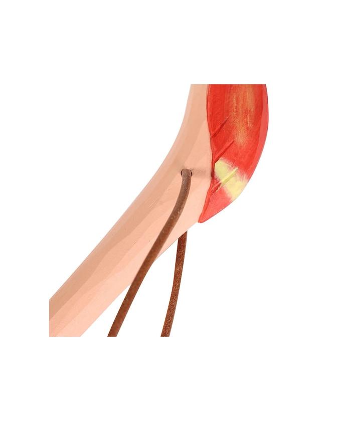 SHOEHORN