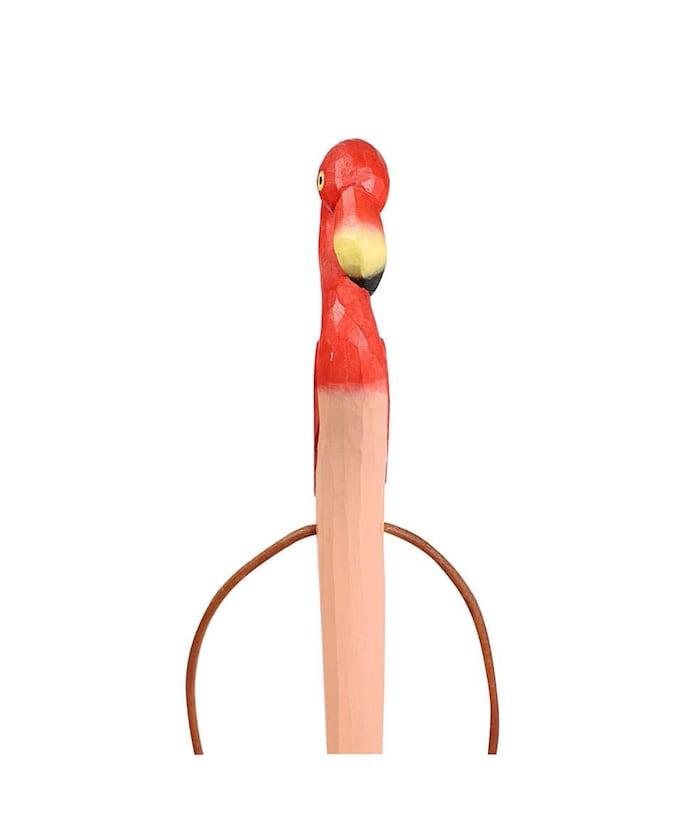 SHOEHORN