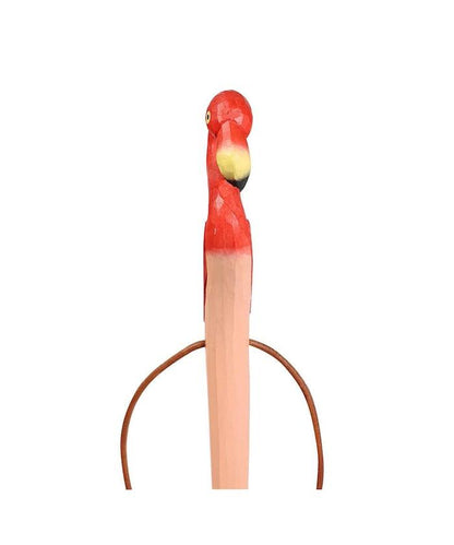 SHOEHORN