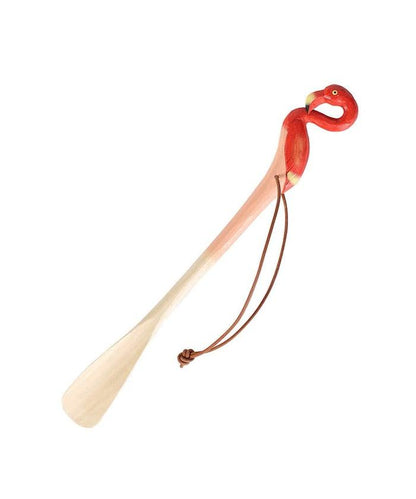 SHOEHORN