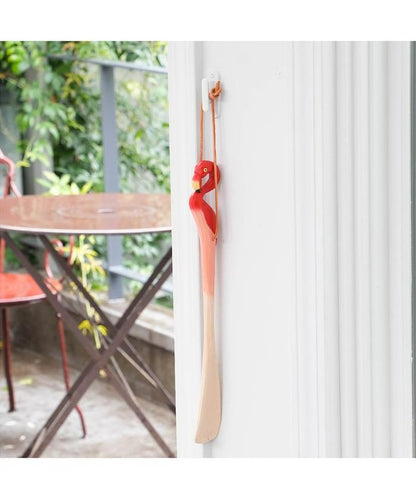 SHOEHORN