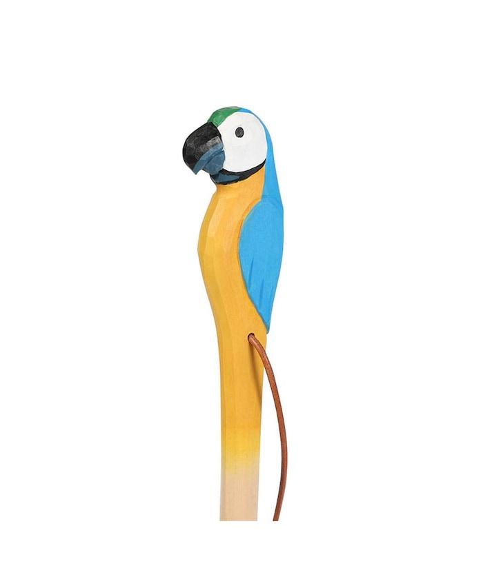 SHOEHORN