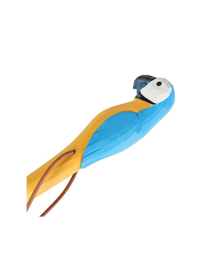 SHOEHORN