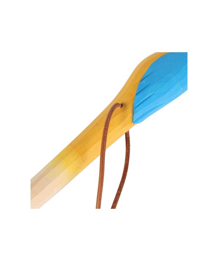 SHOEHORN