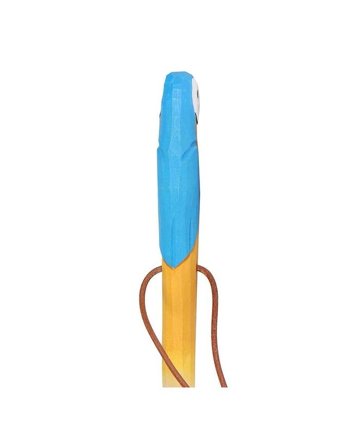 SHOEHORN