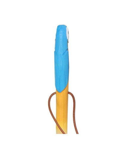 SHOEHORN