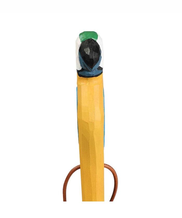 SHOEHORN
