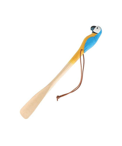 SHOEHORN