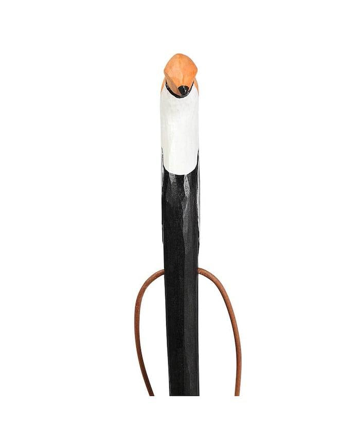 SHOEHORN