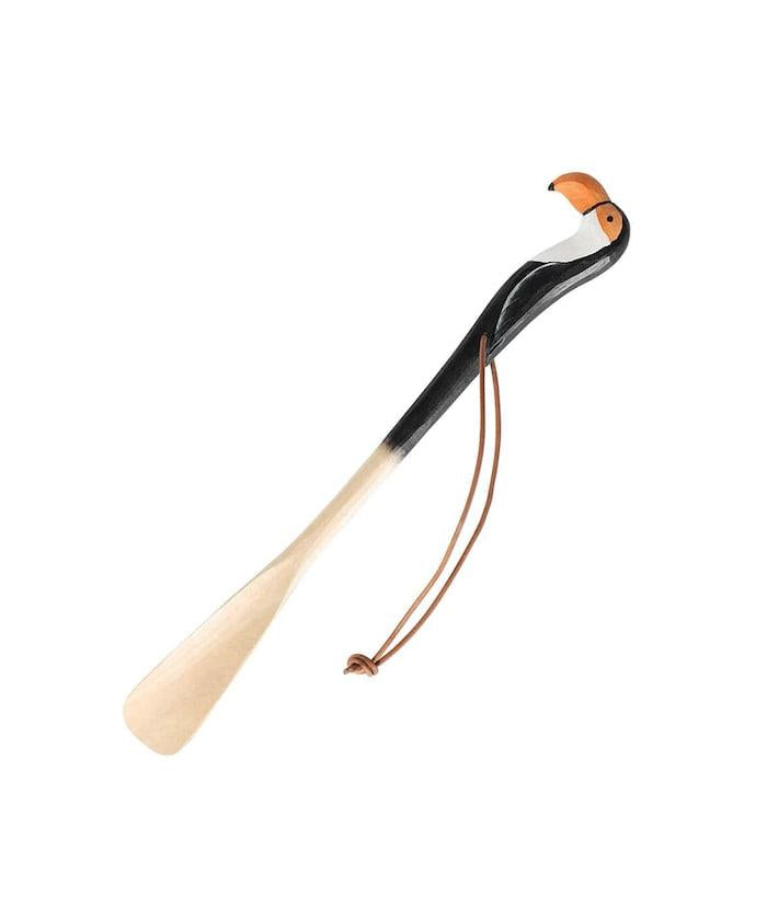SHOEHORN
