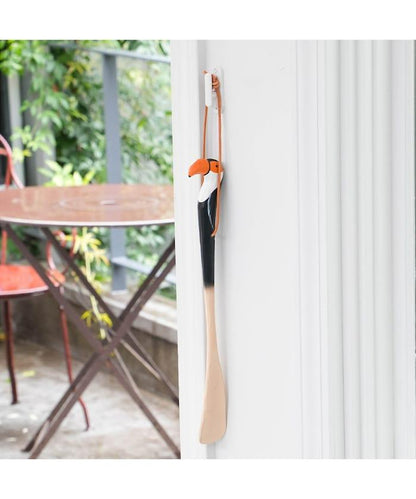 SHOEHORN