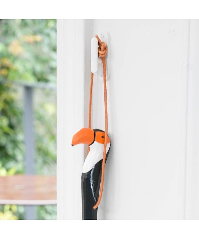 SHOEHORN