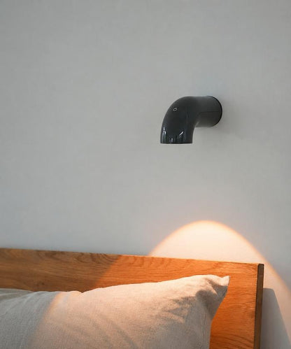 BENT TUBE 《LAM》P 彎管燈