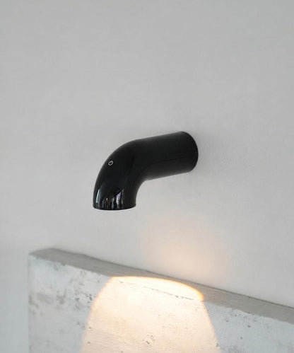 BENT TUBE 《LAM》P 彎管燈