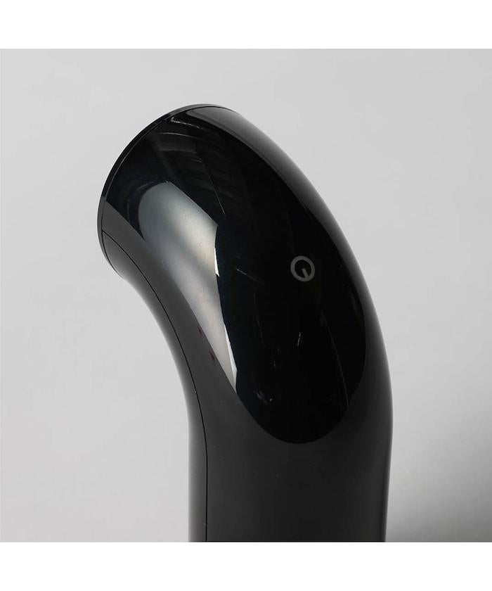 BENT TUBE 《LAM》P 彎管燈
