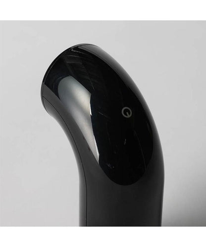 BENT TUBE 《LAM》P 彎管燈