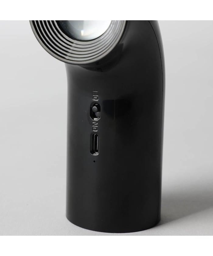 BENT TUBE 《LAM》P 彎管燈