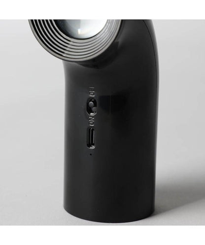 BENT TUBE 《LAM》P 彎管燈