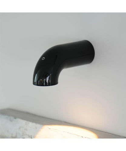 BENT TUBE 《LAM》P 彎管燈