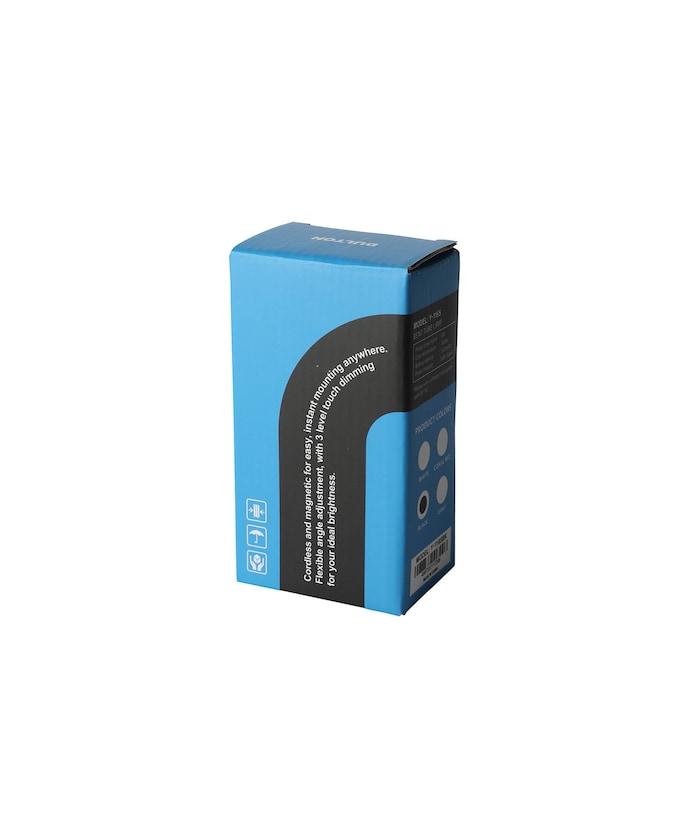 BENT TUBE 《LAM》P 彎管燈