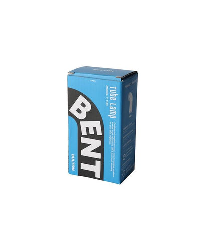BENT TUBE 《LAM》P 彎管燈