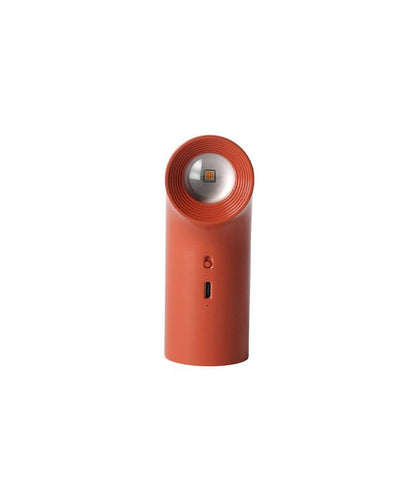 BENT TUBE 《LAM》P 彎管燈