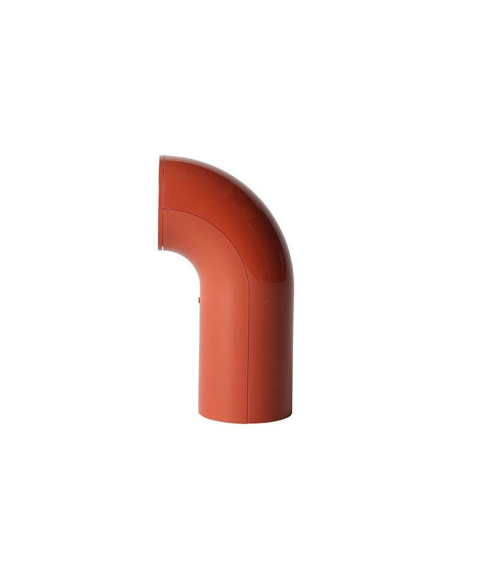 BENT TUBE 《LAM》P 彎管燈