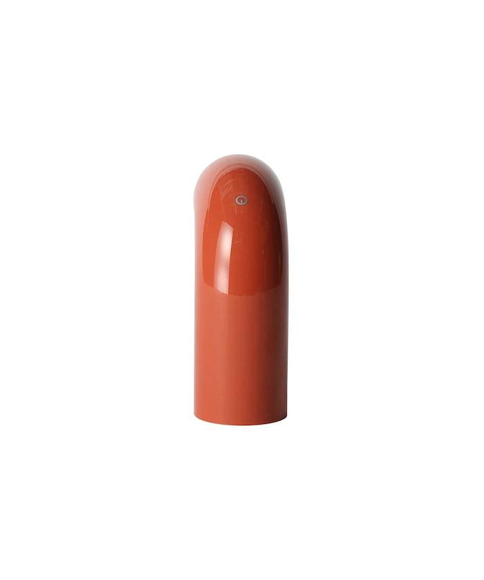 BENT TUBE 《LAM》P 彎管燈