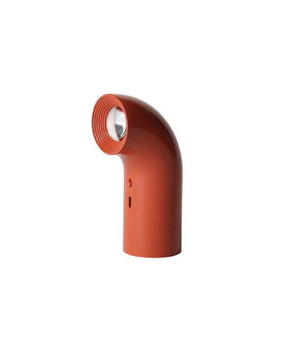 BENT TUBE 《LAM》P 彎管燈