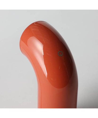 BENT TUBE 《LAM》P 彎管燈