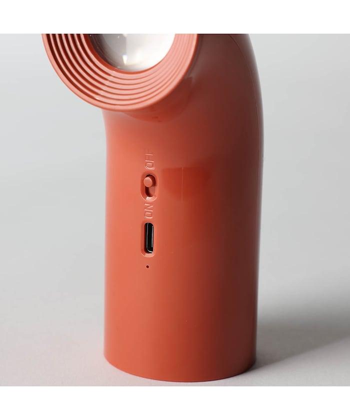 BENT TUBE 《LAM》P 彎管燈