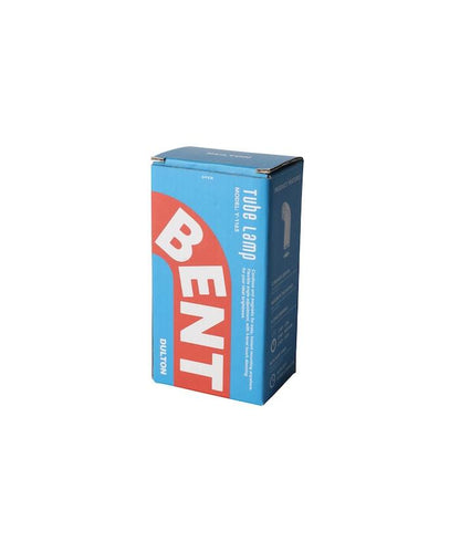 BENT TUBE 《LAM》P 彎管燈