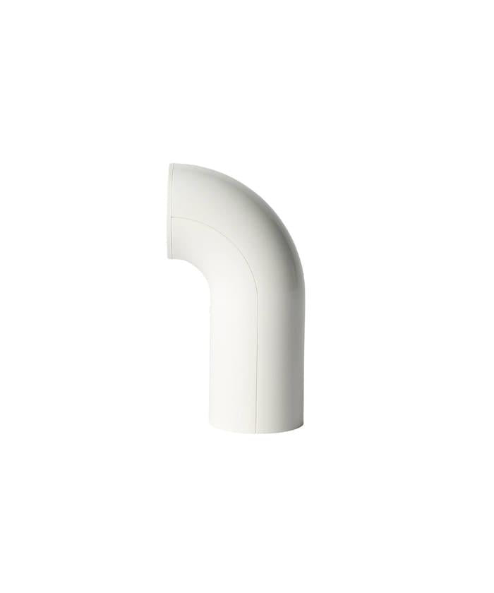 BENT TUBE 《LAM》P 彎管燈