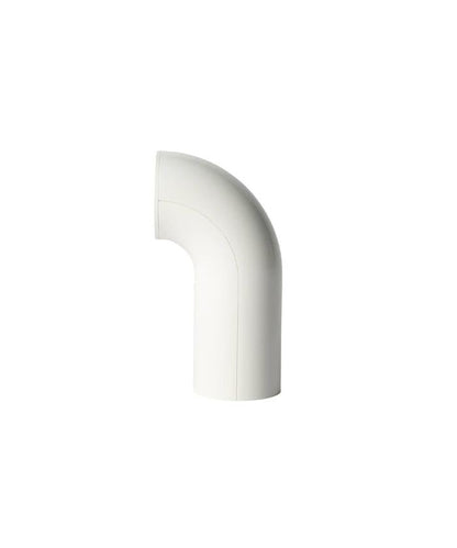 BENT TUBE 《LAM》P 彎管燈