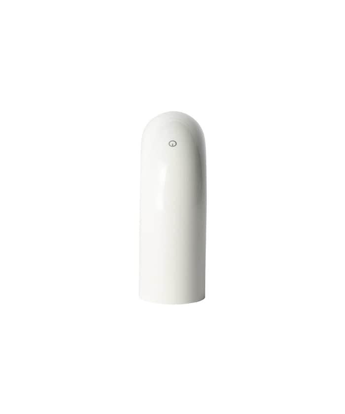 BENT TUBE 《LAM》P 彎管燈