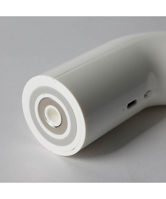 BENT TUBE 《LAM》P 彎管燈